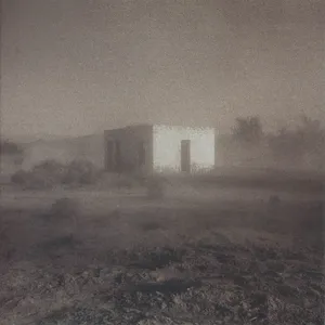 Allelujah! Don't bend! Ascend!